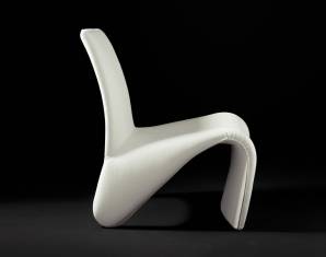 Кресло Pacini&Cappellini 5439 Relax, 5439 Relax