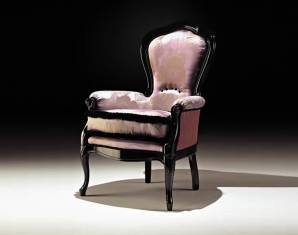 Кресло Bakokko 6013 A, 6013 A