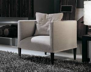 Кресло Frigerio 7111 1, 7111 1