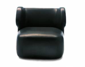 Кресло Ceccotti Collezioni 75451, 75451