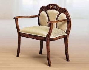 Банкетка Morello Gianpaolo 791 N Poltrona, 791 N Poltrona