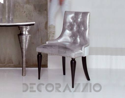 Кресло Veneta sedie 8359S - 8359S
