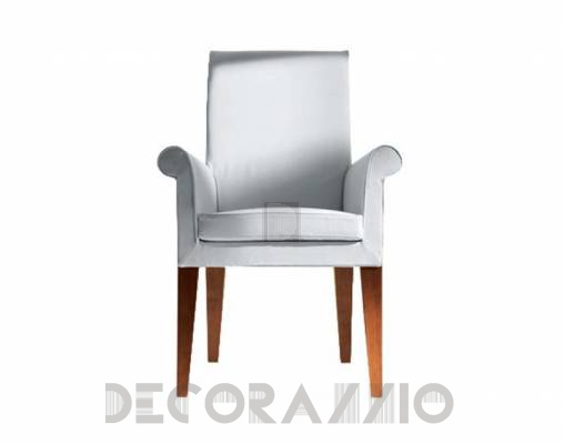 Кресло Driade 862110p - 862110p
