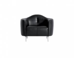 Кресло Driade 8671025P, 8671025P