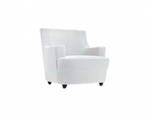 Кресло Driade 871001, 871001C