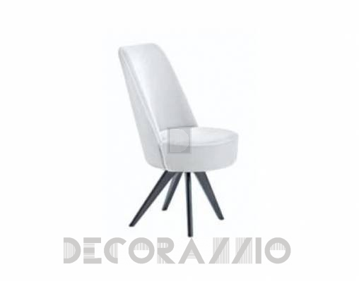 Кресло Driade 871041 - 871041C