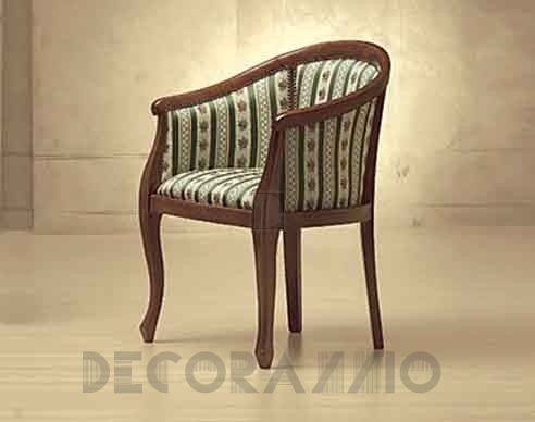 Кресло Morello Gianpaolo 89K - 89K