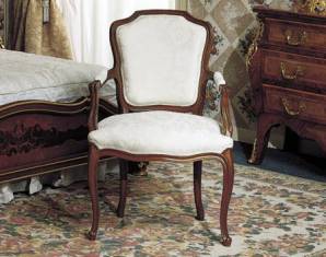 Кресло Asnaghi Interiors 983455, 983455