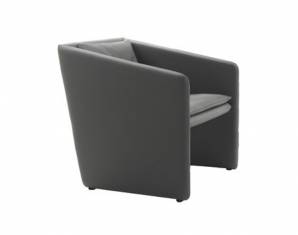 Кресло Marelli 9BX101, 9BX101