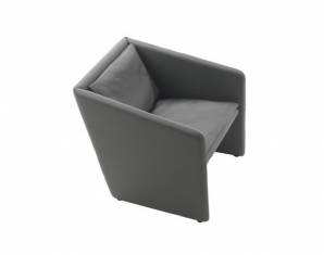 Кресло Marelli 9BX103, 9BX103