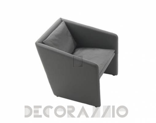Кресло Marelli 9BX103 - 9BX103