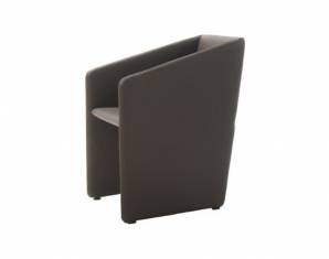 Кресло Marelli 9BX104, 9BX104