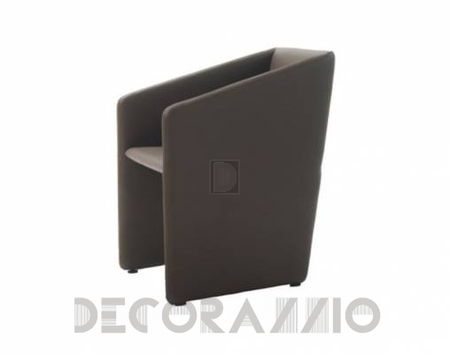Кресло Marelli 9BX104 - 9BX104