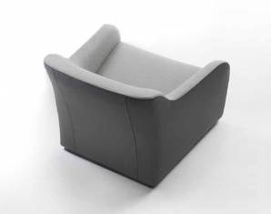 Кресло Marelli 9RB104, 9RB104