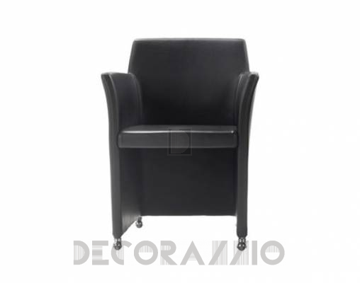 Кресло Marelli 9SC101 - 9SC101