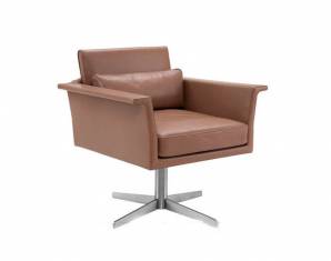 Кресло Contempo adele ARMCHAIR, adele ARMCHAIR