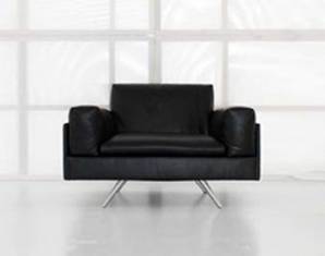 Кресло Contempo Al ARMCHAIR, Al ARMCHAIR