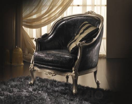 Кресло Goldconfort Aramis poltrone - Aramis poltrone