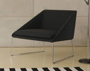 Кресло Verzelloni Armchair 82, Armchair 82