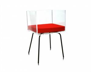 Кресло Acrila Armchair Cali, Armchair Cali