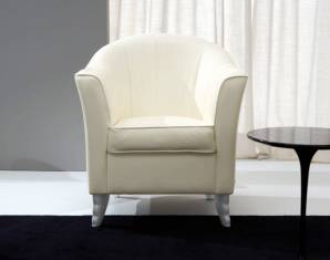 Кресло Loiudiced B923 Armchair, B923 Armchair