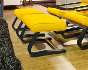Пуф Contempo Band OTTOMAN, Band OTTOMAN