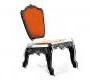 Стул Acrila Baroque Relax Chair - Baroque Relax Chair