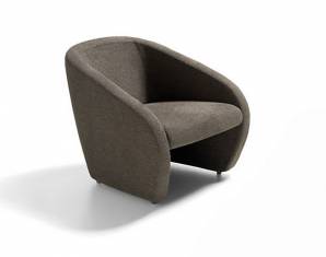 Кресло Bosal Betty armchair, Betty armchair