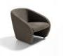 Кресло Bosal Betty armchair - Betty armchair