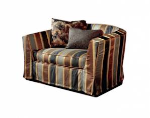 Кресло Busnelli BONSOIR Big armchair, BONSOIR Big armchair