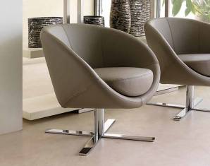 Кресло Bosal boule Armchair 70, boule Armchair 70