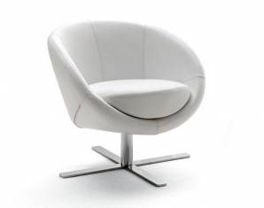 Кресло Bosal boule Armchair 70 2, boule Armchair 70 2