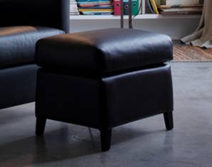 Пуф Verzelloni Calvino Pouf, Calvino Pouf