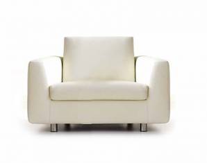 Кресло Bosal cambio Armchair 76, cambio Armchair 76