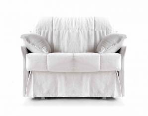 Кресло Bosal CAROSELLO Armchair 108, CAROSELLO Armchair 108