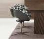 Кресло Arte Antiqua CHARL - CHARL