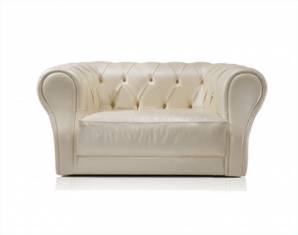 Кресло Cornelio Cappellini CHERIE.2150, CHERIE.2150