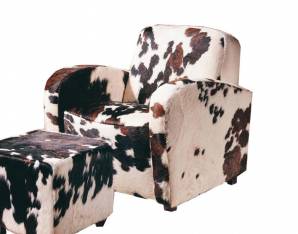 Кресло Poles Salotti cronos chaise longue, cronos chaise longue