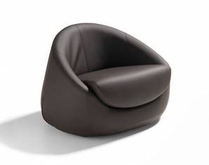 Кресло Bosal cuccia Armchair, cuccia Armchair