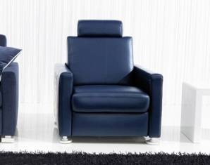 Кресло Loiudiced DONATELLO Armchair, DONATELLO Armchair