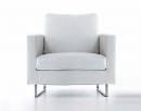 Кресло