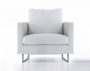 Кресло Bosal Dynamic plus Armchair 80, Dynamic plus Armchair 80