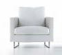 Кресло Bosal Dynamic plus Armchair 80 - Dynamic plus Armchair 80