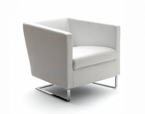 Кресло Bosal elettra Armchair 71, elettra Armchair 71