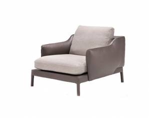 Кресло Contempo ernest ARMCHAIR, ernest ARMCHAIR