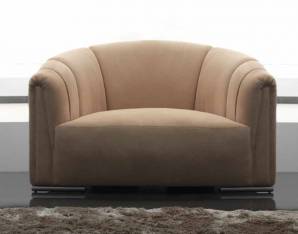 Кресло TS Salotti extè armchair, extè armchair