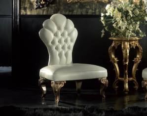 Кресло SAT Export FENICE Armchair, FENICE Armchair