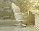 Кресло офисное