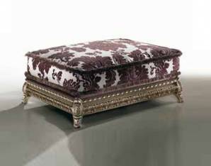 Пуф SAT Export gregory pouf, gregory pouf