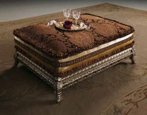 Пуф SAT Export gregory pouf*, gregory pouf*